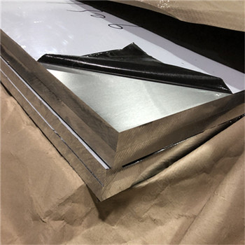 ACP /External Aluminium Wall Cladding/PE/PVDF Aluminum Composite Panel Sheet 