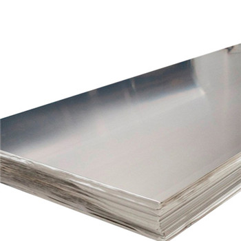 Sheet for Building and Industry / Aluminum Panel, Sheet/Aluminum Diamond Plate Panel 