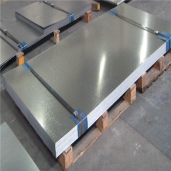 1060 1070 1100 Aluminum Checker Sheet/Plate for Machine Panel 