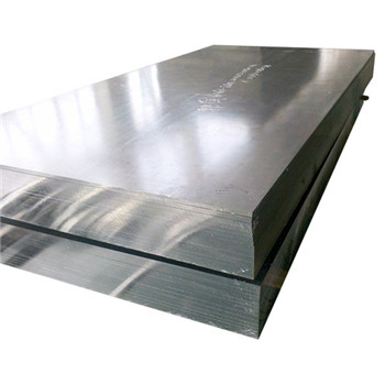 Πάχος 3mm 4mm 5mm 0.2mm 0.3mm 0.5mm Reynobond Aluminium Composite Panel / ACP Sheet / Aluminium Sheet 