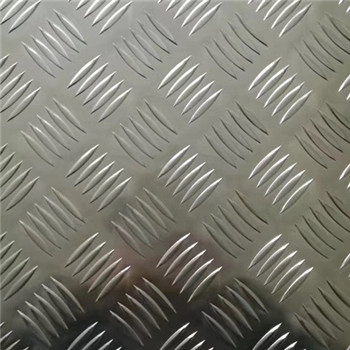 4X8 'γαλβανισμένο χάλυβα πλέγμα διογκωμένο μέταλλο 
