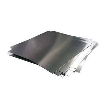 Aluminum Composite Panel Sheets for Construction Wall Cladding 