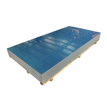 ASTM JIS En ως G450 Hot Dipped Galvalume / Zincalume / Aluzinc Painted Roofing Sheet 