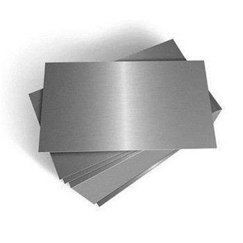 Εξωτερικό αλουμίνιο σύνθετο πάνελ / κουρτίνα τοίχου επένδυση / ACP / μεταλλικό πλαστικό φύλλο 