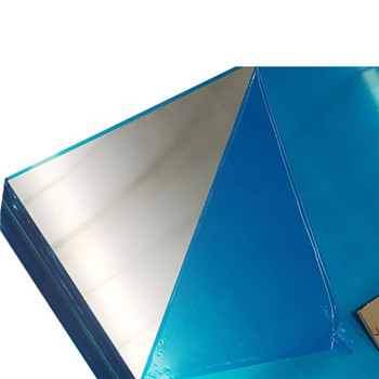 Aluminum Foil Container Premium Quality Durable 9 Inch X 9 Inch Aluminum Foil Pans 5 Lb Capacity with Board Lids 