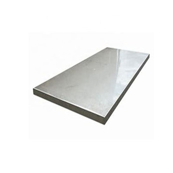 Διάτρητο φύλλο αλουμινίου με επικάλυψη PVDF για τοίχο από κουρτίνες 