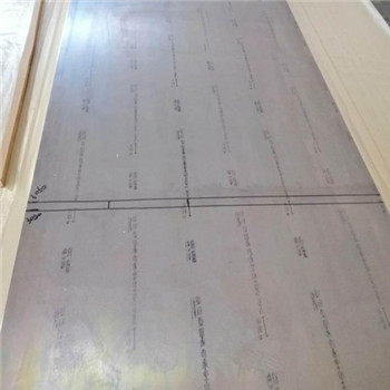 Factory Price Aluminium Sheet Used for Mould 2A12, 2024, 2017, 5052, 5083, 5754, 6061, 6063, 6082, 7075, 7A04, 1100 
