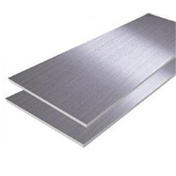 Bozhong 1050 1060 1070 1100 1200 Aluminium Alloy Plate 