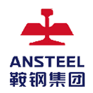 Λογότυπο Ansteel