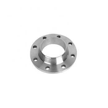 ASTM A182 F1 So Flanges 