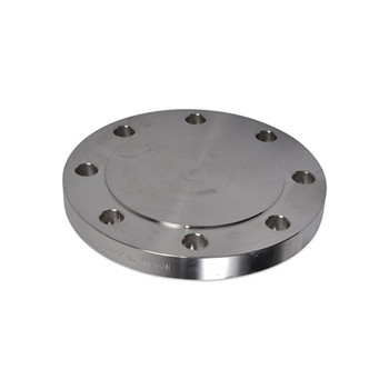 DIN Standards Casting Test Pn16 Pn20 Dimensions Class 150 Stainless Steel Pipe Fitting Flange Flange Προμηθευτές από την Κίνα 