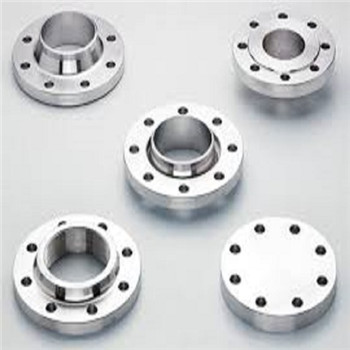 China Factory Quality Flange Highly Recommended America Standard ASTM D2846 Plastic Fittings 