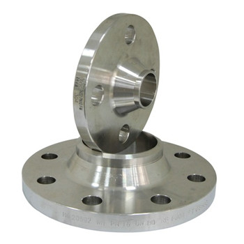 Steel Flange with Steel Beam Sizes 