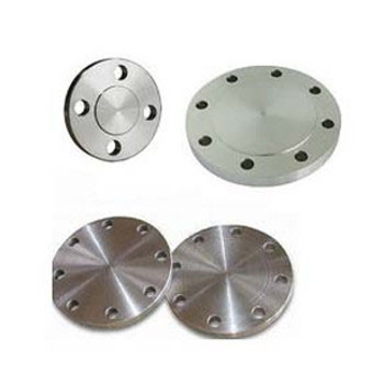 Steel Flanges Carbon Alloy Stainless Email Annie@Cpipefittings. COM 