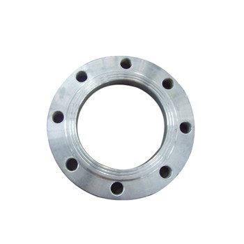 Hastelloy B Hot Rolled Coil Plate Bar Pipe Fitting Flange of Plate, Tube and Rod Square Tube Plate Round Bar Sheet Coil Flat 