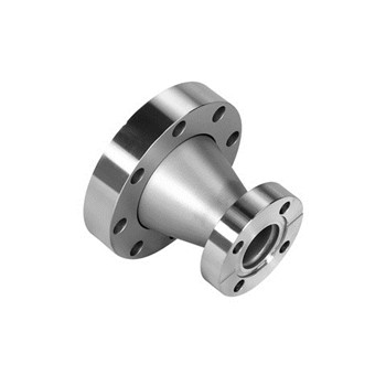 Stainless Steel Strong Floor Glass Clamp 