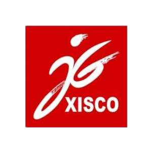 Λογότυπο Xisco