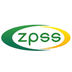 Λογότυπο Zpss